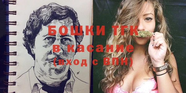 сатива Абинск