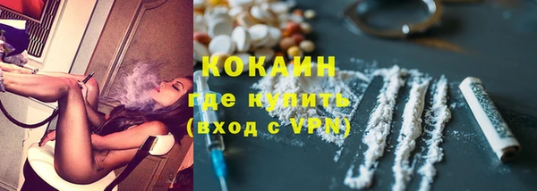 ПСИЛОЦИБИНОВЫЕ ГРИБЫ Алзамай